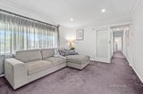 https://images.listonce.com.au/custom/160x/listings/6-coffield-street-ballarat-east-vic-3350/733/01480733_img_02.jpg?6wPV6P7lc54