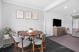 https://images.listonce.com.au/custom/160x/listings/6-coffield-street-ballarat-east-vic-3350/733/01480733_img_05.jpg?rb4rm7M_sns