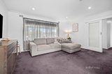 https://images.listonce.com.au/custom/160x/listings/6-coffield-street-ballarat-east-vic-3350/733/01480733_img_06.jpg?J4r6a0IoHjw