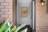 https://images.listonce.com.au/custom/160x/listings/6-coffield-street-ballarat-east-vic-3350/733/01480733_img_12.jpg?mda9QkCoSmY