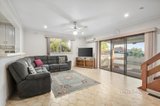 https://images.listonce.com.au/custom/160x/listings/6-cohuna-court-burwood-east-vic-3151/543/01351543_img_04.jpg?dwAIpw9B32Q