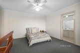 https://images.listonce.com.au/custom/160x/listings/6-cohuna-court-burwood-east-vic-3151/543/01351543_img_07.jpg?qUCdqmD0a5Q