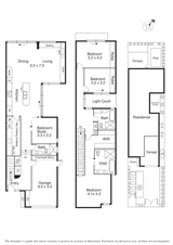 https://images.listonce.com.au/custom/160x/listings/6-coleridge-street-elwood-vic-3184/861/01793861_floorplan_01.gif?6XuG38HMTqE