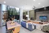 https://images.listonce.com.au/custom/160x/listings/6-coleridge-street-elwood-vic-3184/861/01793861_img_03.jpg?3eVYCaRqQP4