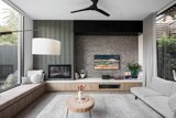 https://images.listonce.com.au/custom/160x/listings/6-coleridge-street-elwood-vic-3184/861/01793861_img_04.jpg?FIirAYPgR68