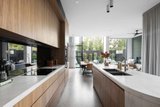 https://images.listonce.com.au/custom/160x/listings/6-coleridge-street-elwood-vic-3184/861/01793861_img_05.jpg?dt3esEXpWk8