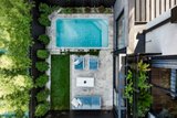 https://images.listonce.com.au/custom/160x/listings/6-coleridge-street-elwood-vic-3184/861/01793861_img_06.jpg?cCQ4GHrICQg