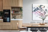 https://images.listonce.com.au/custom/160x/listings/6-coleridge-street-elwood-vic-3184/861/01793861_img_09.jpg?nDXrEnW6bfk