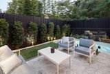 https://images.listonce.com.au/custom/160x/listings/6-coleridge-street-elwood-vic-3184/861/01793861_img_11.jpg?UL96G6GJPD0
