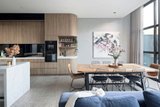 https://images.listonce.com.au/custom/160x/listings/6-coleridge-street-elwood-vic-3184/861/01793861_img_12.jpg?uPDUYDy24nM