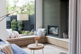 https://images.listonce.com.au/custom/160x/listings/6-coleridge-street-elwood-vic-3184/861/01793861_img_13.jpg?ZhqVVxTNVCw