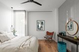 https://images.listonce.com.au/custom/160x/listings/6-coleridge-street-elwood-vic-3184/861/01793861_img_14.jpg?uPsR8yg629k