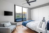 https://images.listonce.com.au/custom/160x/listings/6-coleridge-street-elwood-vic-3184/861/01793861_img_15.jpg?CF5HY4I1qY4