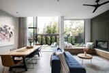 https://images.listonce.com.au/custom/160x/listings/6-coleridge-street-elwood-vic-3184/861/01793861_img_16.jpg?LvMvyaNv1sc