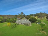 https://images.listonce.com.au/custom/160x/listings/6-coliban-park-road-metcalfe-vic-3448/188/00641188_img_01.jpg?2GTK7QdrfJo