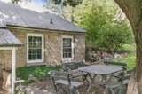 https://images.listonce.com.au/custom/160x/listings/6-coliban-park-road-metcalfe-vic-3448/188/00641188_img_02.jpg?pBdIZbt5hm0