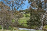 https://images.listonce.com.au/custom/160x/listings/6-coliban-park-road-metcalfe-vic-3448/188/00641188_img_04.jpg?uSfBkSnCIcE