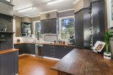 https://images.listonce.com.au/custom/160x/listings/6-coliban-park-road-metcalfe-vic-3448/188/00641188_img_07.jpg?fTeLy1NtJ1g