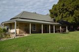 https://images.listonce.com.au/custom/160x/listings/6-coliban-park-road-metcalfe-vic-3448/188/00641188_img_10.jpg?UdXiZa4cSvI