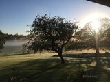 https://images.listonce.com.au/custom/160x/listings/6-coliban-park-road-metcalfe-vic-3448/188/00641188_img_11.jpg?rIFYXn9tUls