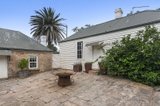 https://images.listonce.com.au/custom/160x/listings/6-coliban-park-road-metcalfe-vic-3448/188/00641188_img_13.jpg?YRrs3HQ4ZwA
