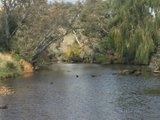 https://images.listonce.com.au/custom/160x/listings/6-coliban-park-road-metcalfe-vic-3448/188/00641188_img_16.jpg?K3SMf6azIds