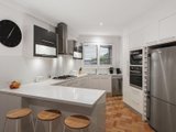 https://images.listonce.com.au/custom/160x/listings/6-colite-street-bulleen-vic-3105/665/01034665_img_02.jpg?AEW3CU47qTg