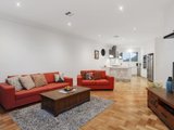 https://images.listonce.com.au/custom/160x/listings/6-colite-street-bulleen-vic-3105/665/01034665_img_03.jpg?TQgWXCJOQMc