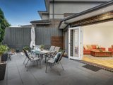 https://images.listonce.com.au/custom/160x/listings/6-colite-street-bulleen-vic-3105/665/01034665_img_10.jpg?riJGd4vbr4I