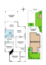 https://images.listonce.com.au/custom/160x/listings/6-collace-street-brunswick-vic-3056/977/00713977_floorplan_01.gif?jS8zya6cYhY