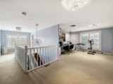 https://images.listonce.com.au/custom/160x/listings/6-college-court-glen-waverley-vic-3150/445/00705445_img_10.jpg?vhOUs5uX57I