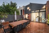 https://images.listonce.com.au/custom/160x/listings/6-college-street-hawthorn-vic-3122/324/01628324_img_02.jpg?Si527uPQwJw