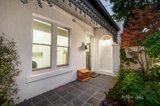 https://images.listonce.com.au/custom/160x/listings/6-college-street-hawthorn-vic-3122/324/01628324_img_03.jpg?XHAWRRWi9fY