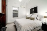 https://images.listonce.com.au/custom/160x/listings/6-college-street-hawthorn-vic-3122/324/01628324_img_10.jpg?ZbbhzDp2Da0