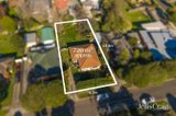 https://images.listonce.com.au/custom/160x/listings/6-collins-close-scoresby-vic-3179/997/01929997_img_02.jpg?MyxWdbhCnxU