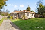 https://images.listonce.com.au/custom/160x/listings/6-collins-close-scoresby-vic-3179/997/01929997_img_03.jpg?O0YzhvjjjsM