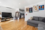 https://images.listonce.com.au/custom/160x/listings/6-collins-close-scoresby-vic-3179/997/01929997_img_04.jpg?6bgiBsSxB4U