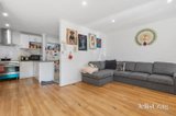 https://images.listonce.com.au/custom/160x/listings/6-collins-close-scoresby-vic-3179/997/01929997_img_05.jpg?cx6RYJYnpaw