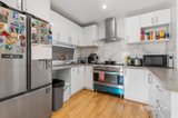 https://images.listonce.com.au/custom/160x/listings/6-collins-close-scoresby-vic-3179/997/01929997_img_06.jpg?KhF-AbOj9AU
