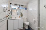 https://images.listonce.com.au/custom/160x/listings/6-collins-close-scoresby-vic-3179/997/01929997_img_07.jpg?QxaR0EyK2Mg