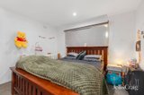 https://images.listonce.com.au/custom/160x/listings/6-collins-close-scoresby-vic-3179/997/01929997_img_08.jpg?xX27b-GT9-A
