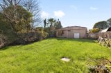 https://images.listonce.com.au/custom/160x/listings/6-collins-close-scoresby-vic-3179/997/01929997_img_10.jpg?6AoT7bYKJbY