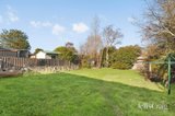 https://images.listonce.com.au/custom/160x/listings/6-collins-close-scoresby-vic-3179/997/01929997_img_11.jpg?OAPwTChgLdY
