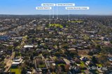 https://images.listonce.com.au/custom/160x/listings/6-collins-close-scoresby-vic-3179/997/01929997_img_12.jpg?SeBw4HZ5zNM