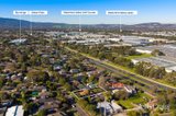 https://images.listonce.com.au/custom/160x/listings/6-collins-close-scoresby-vic-3179/997/01929997_img_13.jpg?NRGl821LEpA