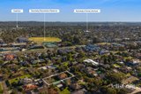 https://images.listonce.com.au/custom/160x/listings/6-collins-close-scoresby-vic-3179/997/01929997_img_14.jpg?TFuQPsyu_LQ