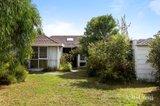 https://images.listonce.com.au/custom/160x/listings/6-collins-street-ormond-vic-3204/913/01878913_img_12.jpg?0Eh1H3nnZq4