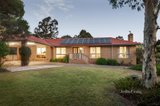 https://images.listonce.com.au/custom/160x/listings/6-colric-place-eltham-north-vic-3095/524/01649524_img_01.jpg?QZ59BGBb8Jc