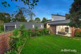 https://images.listonce.com.au/custom/160x/listings/6-columbia-avenue-croydon-vic-3136/320/00764320_img_01.jpg?1bzxcJ0c6NY