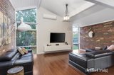 https://images.listonce.com.au/custom/160x/listings/6-columbia-avenue-croydon-vic-3136/320/00764320_img_04.jpg?iQCN_FZxHeQ